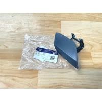 ราคา ฝาปิดที่ฉีดน้ำกันชนหน้าด้านขวา Mercedes Benz E Class Coupe W207 โฉมก่อน Facelift ตาแยก ปี 2009 2013 (15151194778)