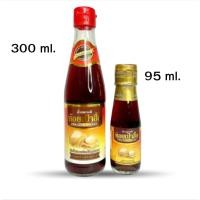 ราคา Keto น้ำปล้าแท้คีโต หอม กลมกล่อม อร่อย น้ำปลาหอยเป่าฮื้อ โซเดียมต่ำ สูตรพรีเมียม (20579493608)