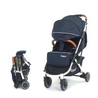 ราคา COOPER รถเข็น รุ่น CROWN Silver PVD (20237415743)