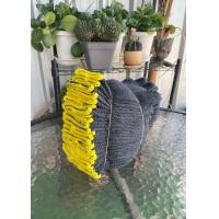 ราคา ถุงมือเอนกประสงค์ ถุงมือผ้าสีเทา ขนาด 700 กรัม 7 ขีด แบบหนา ขอบเขียว ถุงมือหนา สีเทา ราคาสุดค้ม (20681220324)