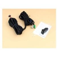 ราคา Xps ไฟตัดหมอกสำหรับ Toyot A Corolla Altis 2004 2005 2006 2007 Toyota REVO 2003 2005 Toyota Camry 2003 2004OEM ไฟตัดหมอก (16629384496)