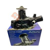 ราคา ปั๊มน้ำ AISIN อีซูซุ ISUZU NPR 115 4BD1 NKR 110 4BE1 WPG 002 (15538624371)