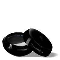 ราคา Illamasqua Hydra Veil Primer 7ml 30ml (10459418869)