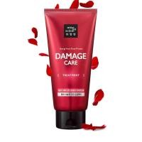 ราคา Mise en scene treatment ทรีตเม้นต์ตัวดังจากเกาหลี330ml (14430627672)