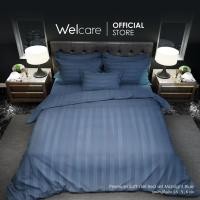 ราคา Welcare Official Welcare ชุดผ้าปูที่นอน Premium Softgel Bed Set (10523801620)