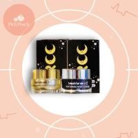 ราคา ครีมบำรุงผิวหน้า RCC ครีม อาร์ซีซี ขนาด 10 กรัม (8134769675)