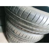 ราคา 205 55 16เส้นละ300มีเส (20400815885)