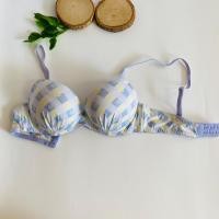 ราคา Sabina รุ่นDoom Doom มีโครง ฟองหนาสุดๆ ถอดสายได้ A30 41 ตัดป้าย (12341220907)