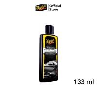 ราคา Meguiars G210504 Ultimate Liquid Wax อัลทิเมท ลิควิด แว็กซ์ น้ำยาเคลือบสี เคลือบปกป้อง เคลือบเงา สีรถยนต์ ขนาด 133 มิลลิลิตร เมกไกวส์ สูตรปรับปรุงใหม่ (9859068673)