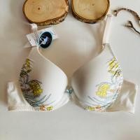 ราคา Sabina รุ่นSoft Doom ฟองหนากลางๆ นิ่มให้ความเป็นธรรมชาติ สายถอดได้ A32 70 1 C32 70 2 (14581343746)