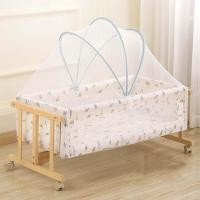 ราคา จัดส่งจากกรุงเทพฯ เตียง2ชั้น เตียงนอน2ชั้น เตียงไม้เนื้อแข็งสองชั้น ใต้เตียงมีลิ้นชัก 2 ลิ้นชักสำหรับเก็บเครื่องนอนเด็ก เตียงสองชั้นหอพัก เตียงผู้ใหญ่ เตียงสูงต่ำ มีชั้นวางหนังสือบนเตียงสำหรับวางหนัง 