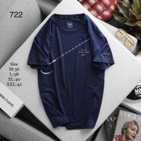 ราคา ขายแบบไห้ฟรี size M เสื้อยืด เสื้อชาย เสื้อกีฬา เสื้อยืดแขนสั้น New t shirts (20690379580)