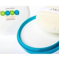 ราคา แป้งเด็กอัดแข็ง สูตรอ่อนโยน ชิเซโด้ Shiseido Baby Powder Pressed Medicate (20693953963)