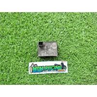 ราคา CDI กล่องไฟเวฟ125S Wave125S แท้มือสอง มีการรับประกันสินค้า (19381951203)