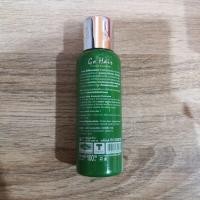 ราคา โกแฮร์ Go hair เซรั่มโกแฮร์ ซิลกี้สาหร่ายทะเล โกแฮร์เขียว โฉมใหม่ (6364844867)