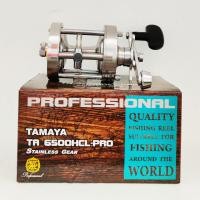 ราคา รอกเบท TAMAYA TA 6500HCL pro (11238682180)