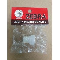 ราคา Zebra ลูกยางก๊อกคูลเลอร์ 22 28 ซม ลูกยางถังต้มน้ำไฟฟ้า 28 30 ซม ตราหัวม้าลาย (17592758574)