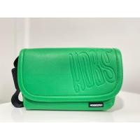 ราคา กระเป๋า Hobs TINY รุ่นปี 2023 สะพายข้าง 9 นิ้ว ของแท้ 100 ส่งฟรี (19698679950)