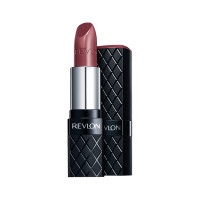 ราคา สินค้าสมนาคุณ REVLON COLOR BURST LIPSTICK SOFT ROSE 040 (20661496210)