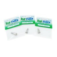 ราคา อะไหล่รอกตกปลา BANAX รุ่น SX2000 5000 Part No 6K29 9301 (17138562735)
