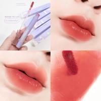 ราคา SUPERSHADES MOOD TE LU LIP MATTE ลิปแมท สายมู แท่งม่วง (15773134086)