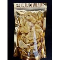 ราคา 1แถม1 ขนุนอบกรอบ ขนุนอบกรอบเกรด AAA กรอบ หอม อร่อย (20460412314)