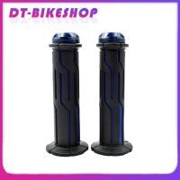 ราคา ปลอกแฮนด์ ลายเส้น ปลอกแฮนด์มอเตอร์ไซค์ ราคาต่อคู่ ใช้ได้กับรถทุกรุ่น พร้อมตุ้มปลายแฮนด์ด้วย (20671860314)