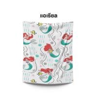 ราคา A HOME ผ้าห่ม Disney Princess ขายดี ผ้าห่มเจ้าหญิง ผ้าห่มนาโน ผ้าห่มนุ่ม ลิขสิทธิ์แท้ (20368072557)