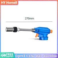 ราคา พร้อมส่ง หัวพ่นแก๊สป๊อง 360 ให้ความร้อนสูง1300องศา เครื่องพ่นไฟทำอาหาร ใช้ในงานช่างประเภทต่างๆ อุปกรณ์เดินป่าหรือตั้งแคมป์ ใช้กับแก๊สกระป๋อง หัวพ่นไฟแก๊ส หัวแก๊สกระป๋อง หัวเป่าแก๊ส หัวพ่นไฟแรงสูง หัว 