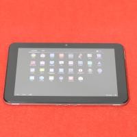 ราคา แท็บเล็ต Tablet HP10 1901 Tablet WiFi จอ10 นิ้ว สามารถใส่ซิมได้ (20517815662)