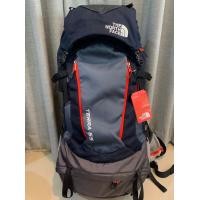 ราคา กระเป๋าผู้ชาย กระเป๋าเดินทาง เดินป่า Deuter Jack wolfskin กระเป๋าแบ็คแพ็คท่องเที่ยว เป้เดินป่า50ลิตร อุปกรณ์เดินป่า กระเป๋าเดินป่า กระเป๋าผู้หญิง (20582984761)