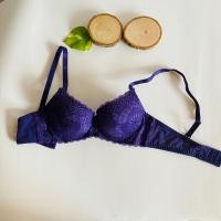 ราคา Esprit ส่งฟรีจ้า มีโครงเสริมดันทรง มีฟองน้ำดันช่วงฐานไม่ไห้อกหย่อนคล้อย สีกรม งานตัดป้ายแท้มือ 1 ลดล้างสตอคคะ (8720531778)