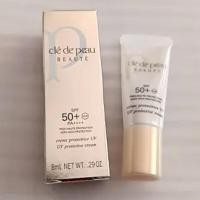 ราคา Cle De Peau Beaute UV protective SPF50 PA Very High Protection 8ml (20210868019)