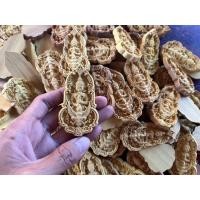 ราคา งานแกะสลักพระท้าวเวสสุวรรณทรงครุฑ จากไม้ขนุน จะคละสีให้ครับ ได้พระจำนวน1องค์ สูง7 8ซม กว้าง4 2 (12482689131)