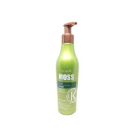 ราคา Dcash Moss Sunshine Platinum Keratin Deeply Enrich Hair Serum 200ml ดีแคช มอส ซันชายน์ แอนด์ แพลททินั่ม เคราติน แฮร์ เซรั่ม (11821102585)