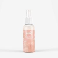 ราคา สเปรย์บาบี้ สเปรย์หน้าฉ่ำ สเปรย์น้ำแร่ หน้าเงา ฉ่ำ วาว Barbie glowing spray 30 ml (9942663003)