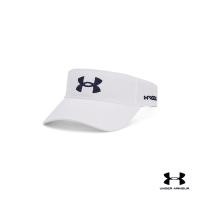 ราคา Under Armour UA Mens Golf96 Visor (20223389695)