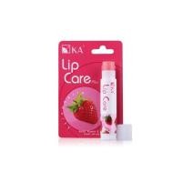 ราคา เคเอ ลิป แคร์ KA Lip Care ลิปมัน ลิปบาล์ม (20468819860)