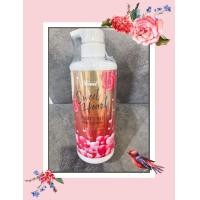 ราคา ส่งฟรี เก็บคูปองส่งฟรีที่หน้าร้าน โลชั่นมิสทีน ปั้ม 400 600มล X 1ขวด มิสทีน โลชั่นบำรุงผิว mistine white spa lotion ฟักข้าว เมลอน มะหาด โยเกิร์ต (20697805734)