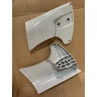 ราคา ฝาครอบบาร์เลื่อยยนต์070 ฝาครอบบาร์เลื่อยยนต์ รุ่น MS070 แผ่นครอบ 070 ฝาครอบ 070 ฝาครอบบาร์070 เลื่อยยนต์ อะไหล่เครื่องเลื่อย เครื่องเลื่อย070 (20481560011)