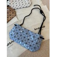 ราคา New ของแท้ Japan BaoBao issey miyake CARTON BAG กระเป๋าสะพายข้าง กระเป๋าถือ กระเป๋าผู้หญิง (18498307133)