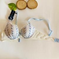 ราคา Sabina รุ่นSoft Doom ฟองหนากลางๆ นิ่มให้ความเป็นธรรมชาติ สายถอดได้ B30 65 2 A32 70 6 B32 70 1 C32 70 4 (14439319302)