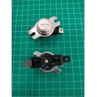 ราคา ekapab inter TURBORA THERMOSTAT น้ำอุ่น65 90DEG C MAN DOUBLE ACTION 45A 1ชิ้น (14052751438)