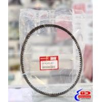 ราคา สายพาน แท้ Honda Scoopy i 2013 2016 Zoomer X 2012 2015 Spacy i 2012 23100 KZL 931 (20367036582)