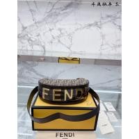 ราคา ภาพจริง แบรนด์ชั้นนำ Fendis กระเป๋าสะพายกระเป๋าถือของผู้หญิงกระเป๋าสะพายเดิมความจุเต็มกระเป๋าสะพายแฟชั่นที่เรียบง่ายกระเป๋าสะพายกระเป๋าสะพายอเนกประสงค์เต็มรูปแบบกระเป๋าสะพายขนาด28เซนติเมตร (1644276251