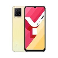 ราคา Vivo Y33T Ram8 128GB วีโว่ เครื่องใหม่ ศูนย์ไทย เคลียร์สต๊อคประกันร้าน 1 เดือน ออกใบกำกับภาษีได้ Snapdragon 680 จอ 90Hz (20730706031)