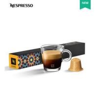 ราคา กาแฟเนสเปรสโซ่ Nespresso แคปซูล (13599157150)