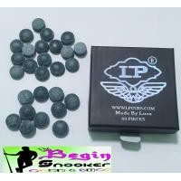 ราคา หัวคิวอัดแข็งLP กล่องดำ สูตรอัดน้ำยา ราคาต่อหัว (20628204514)