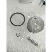 ราคา ลูกสูบ บอส 70 มิล 71มิล สลัก15มิล สลัก16 (20604975826)