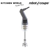 ราคา Robot Coupe Mini MP 190 VV Blender 230V 50 1 34750 Hand blender เครื่องปั่นอาหารแบบมือถือ (19314330293)